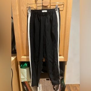 Babaton Dexter Pants